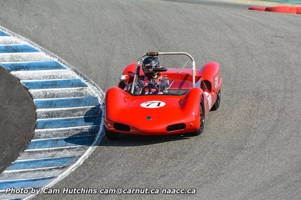 2017RMMR-Mazda Laguna Seca-Group 6b6BF_1673